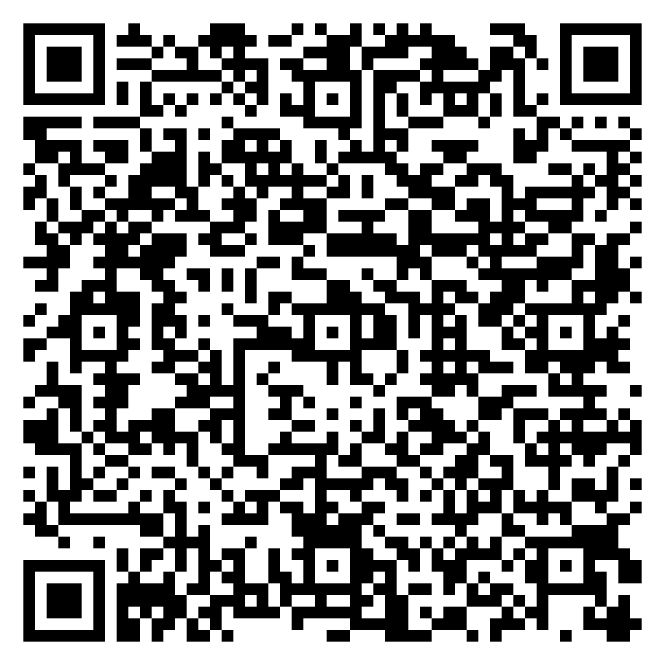 QR code 97808494000000