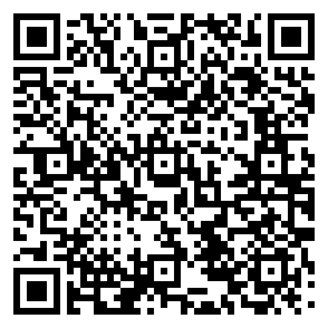 QR code 52229745000000