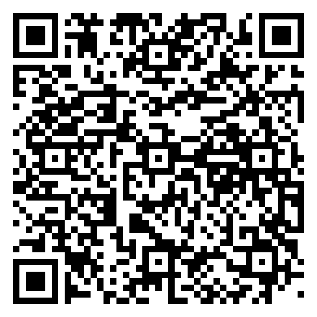 QR code 12135747000000