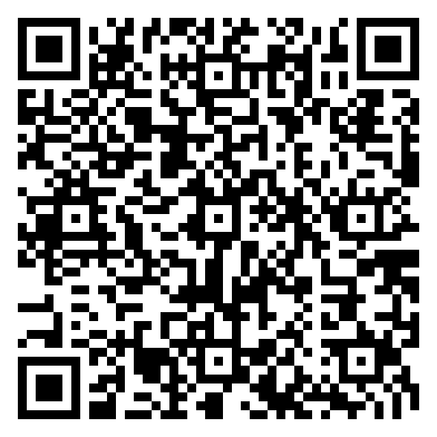 QR code 10133323200000