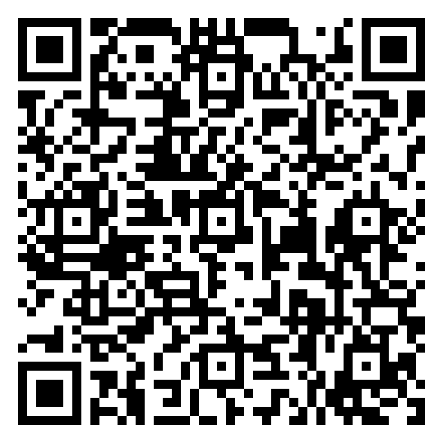 QR code 01724339900000