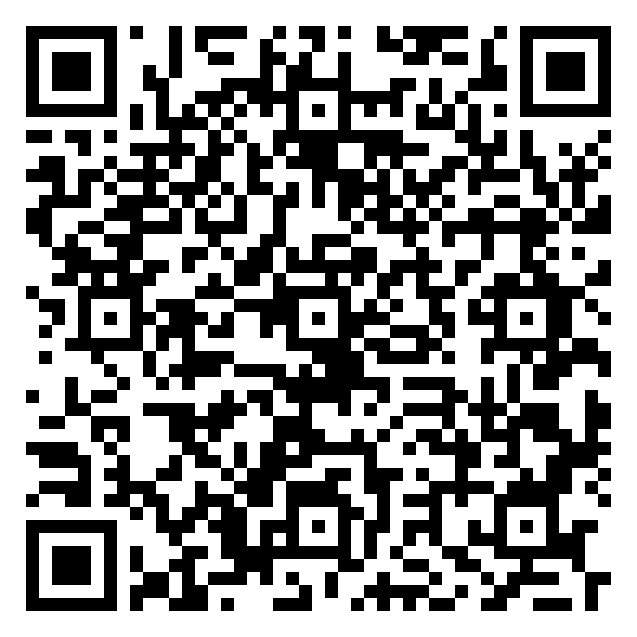 QR code 81165749400000