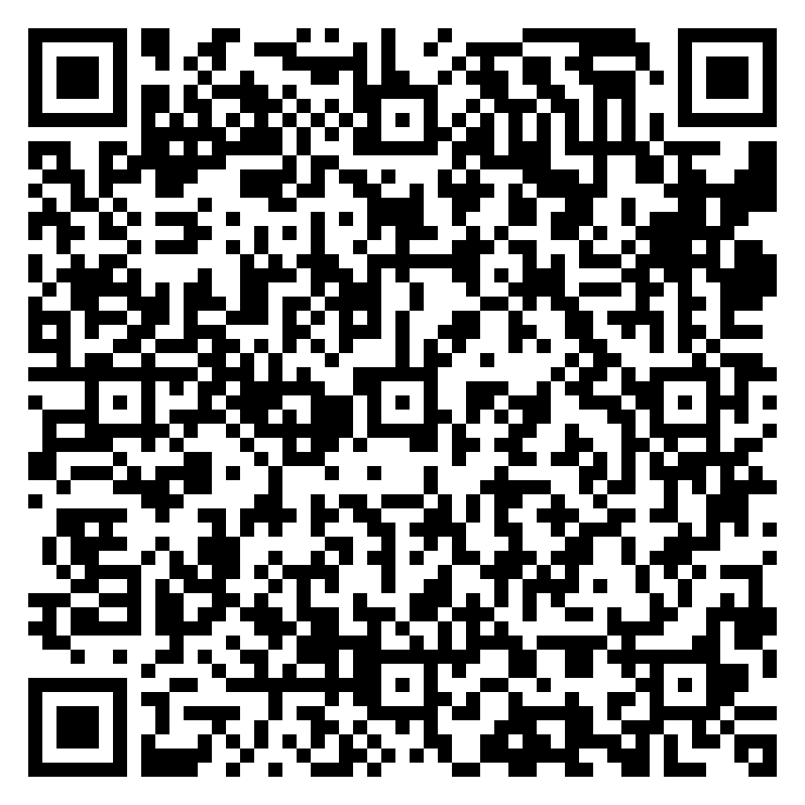 QR code 30108945800000