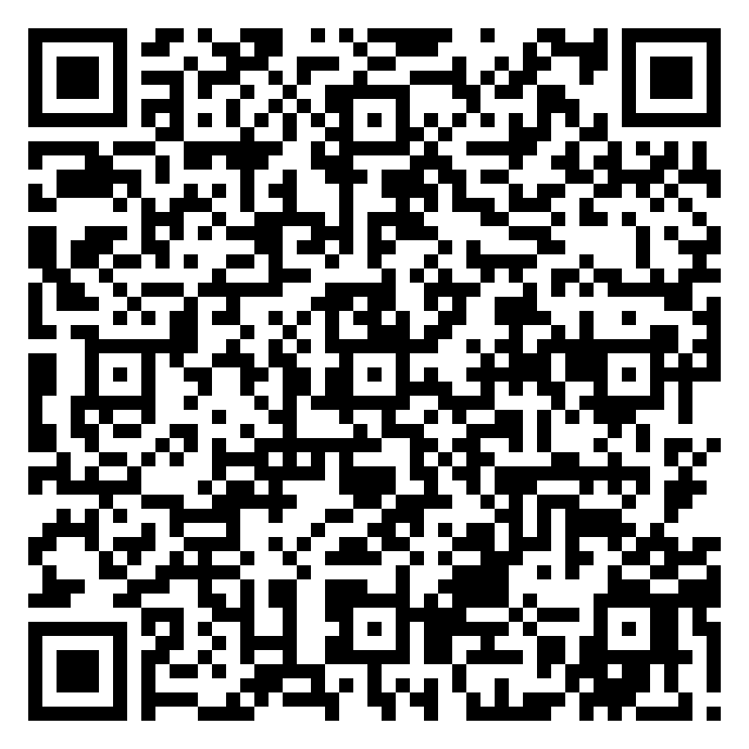 QR code 91090932900000