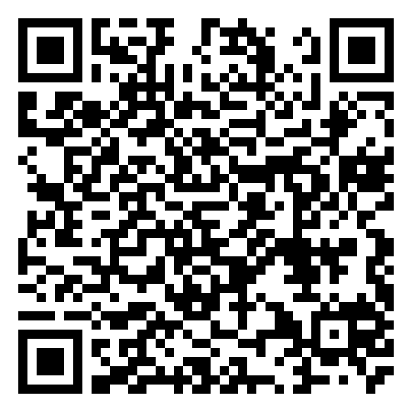 QR code 20077743200000