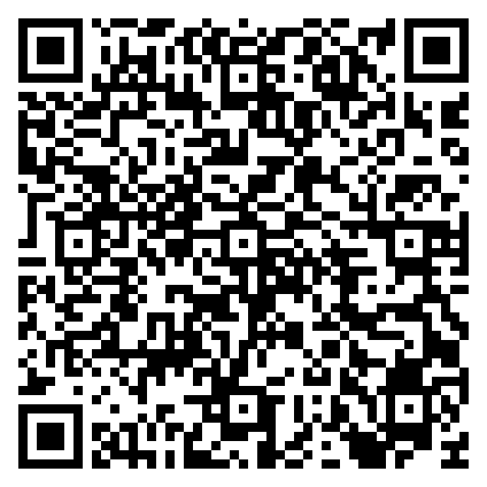 QR code 30086059000000