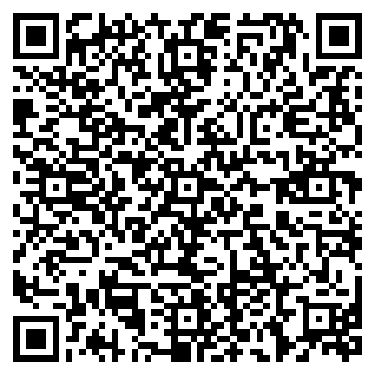 QR code 01116420400000