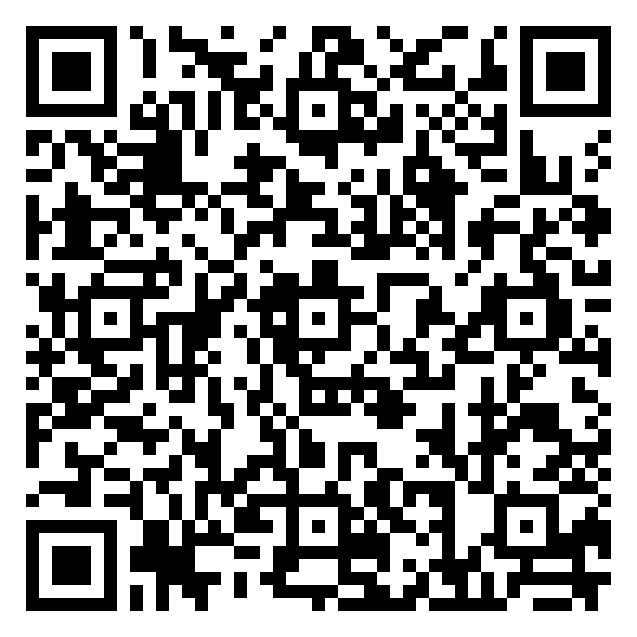 QR code 36826208300000