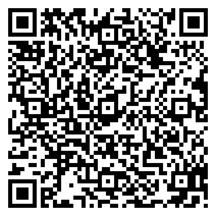 QR code 01010115300000