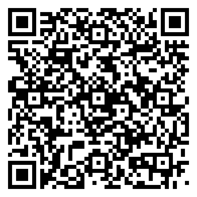 QR code 63065081300000