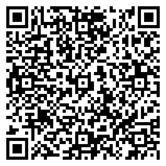 QR code 01060761600000