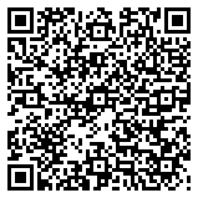 QR code 02067775000000
