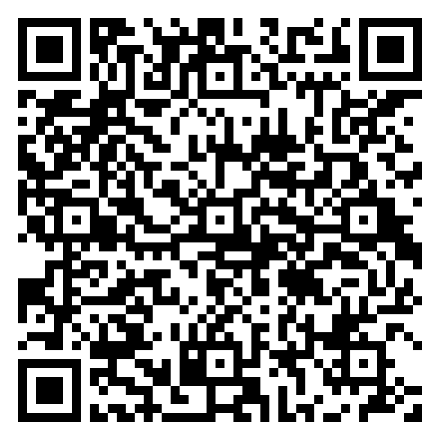 QR code 30011113800000