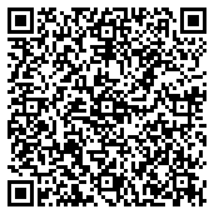 QR code 33011246200000