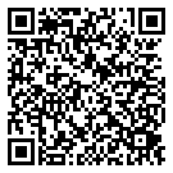 Sławomir Wnorowski QR code QR code 00000000000000