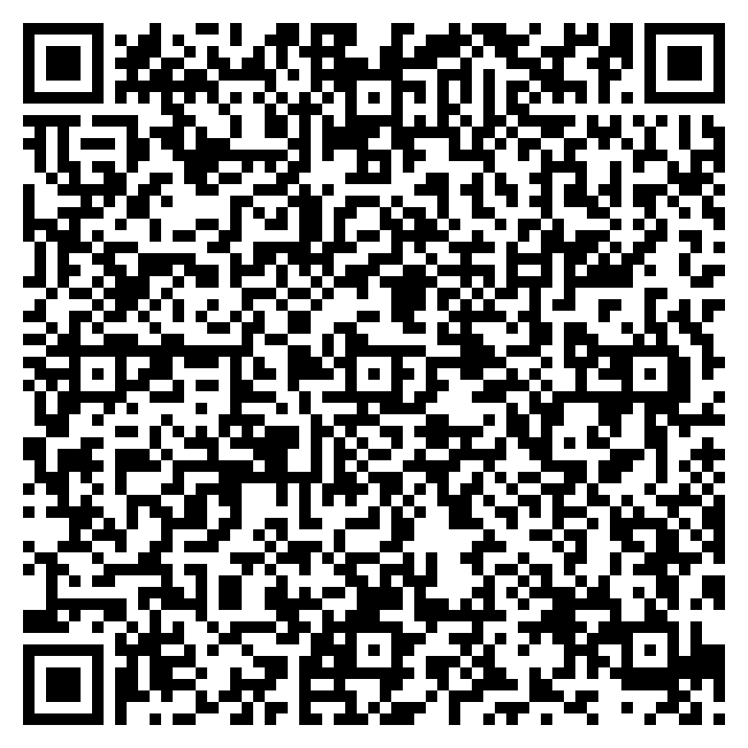 QR code 59039004700000