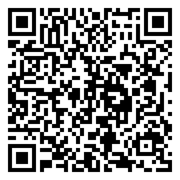 QR code 01279463400000