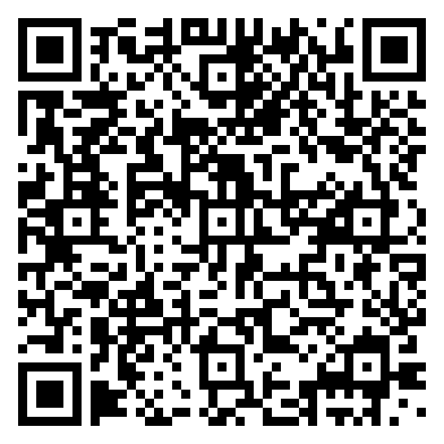 QR code 54322996600000