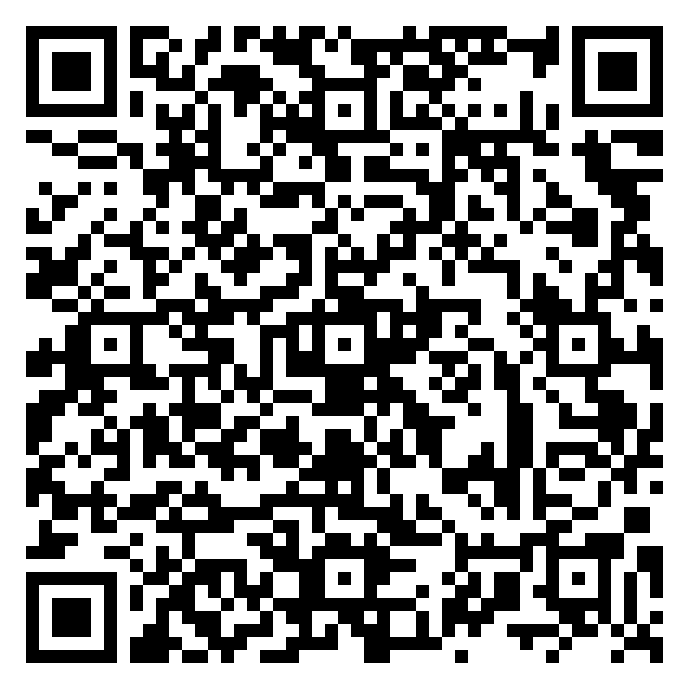 QR code 34087930000000