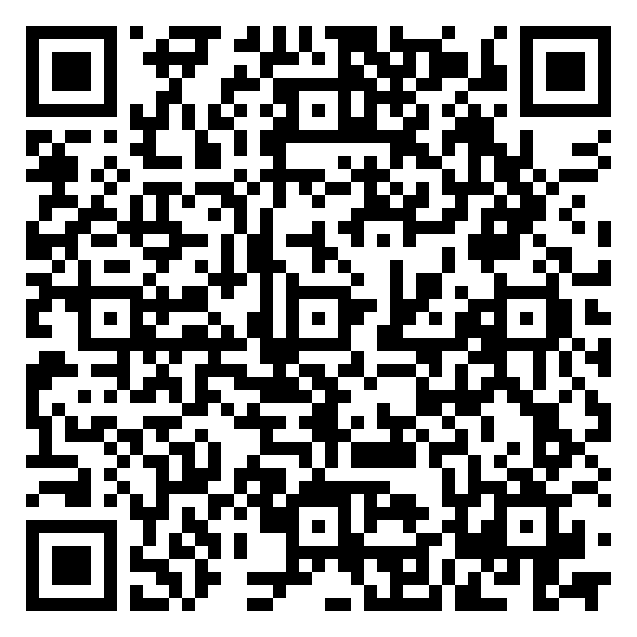 QR code 01135134300000