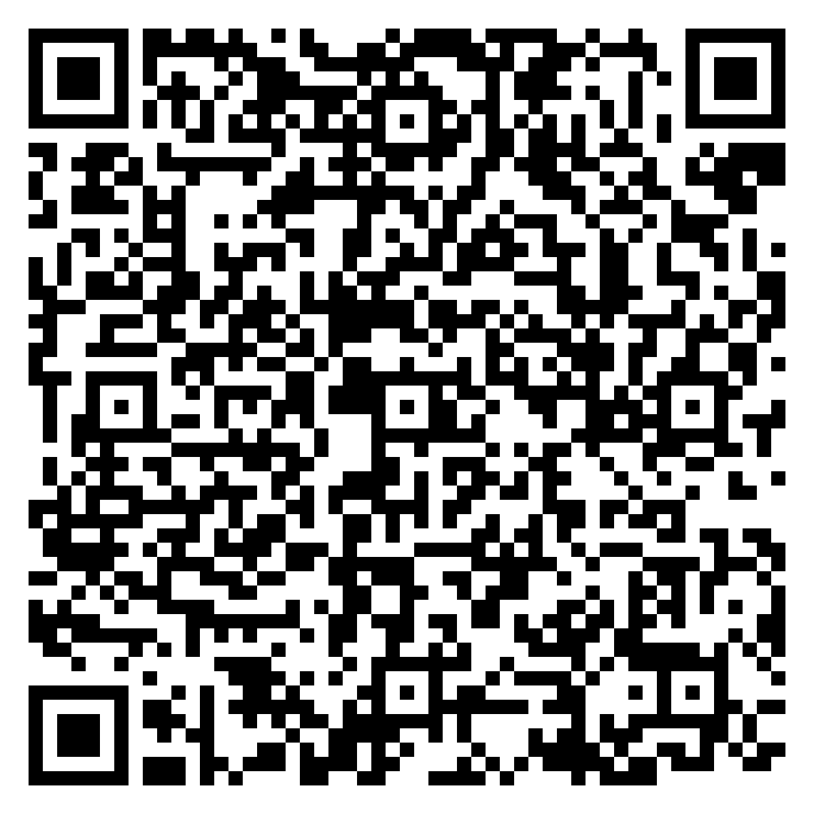 QR code 12109741900000