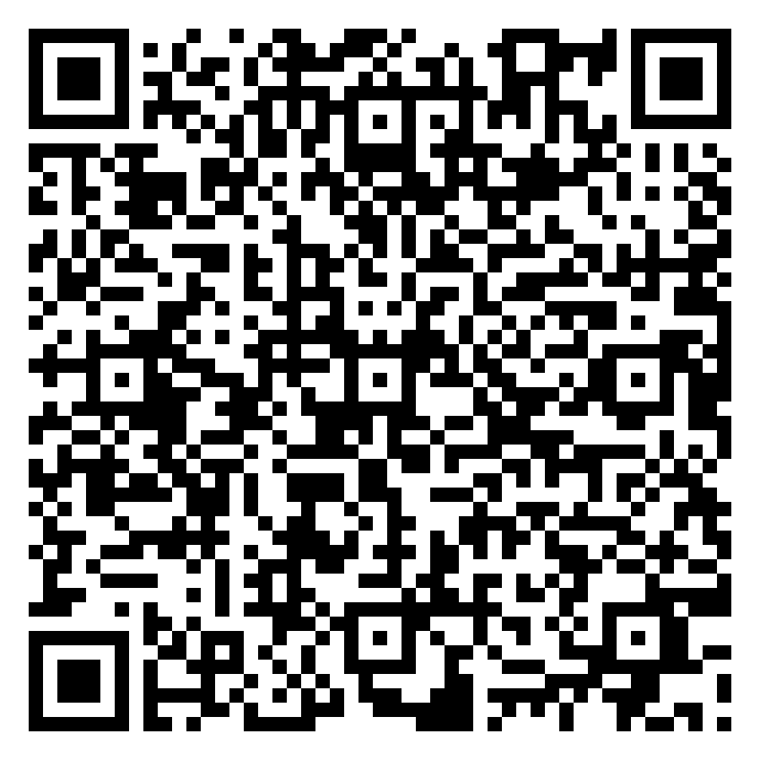 QR code 23086774900000