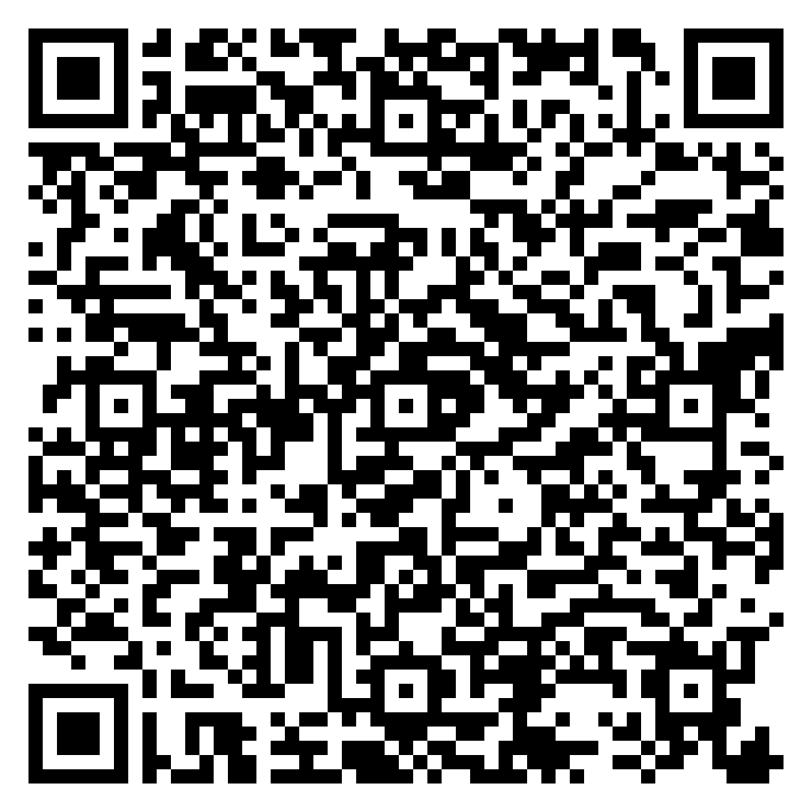QR code 10028739800000