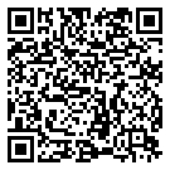 QR code 36563356700000