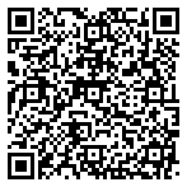QR code 38484722700000