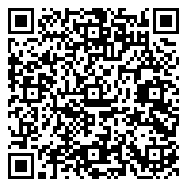 QR code 93116398000000