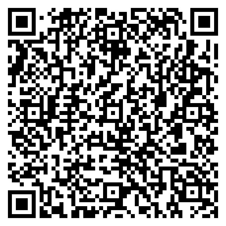 QR code 71041412000000