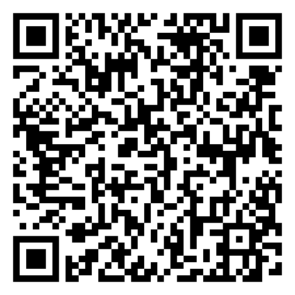 QR code 81266629400000