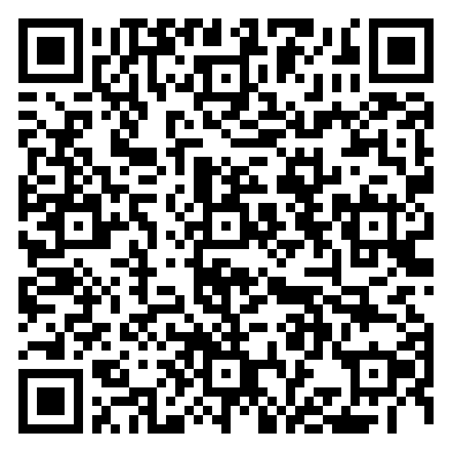 QR code 10162497500000