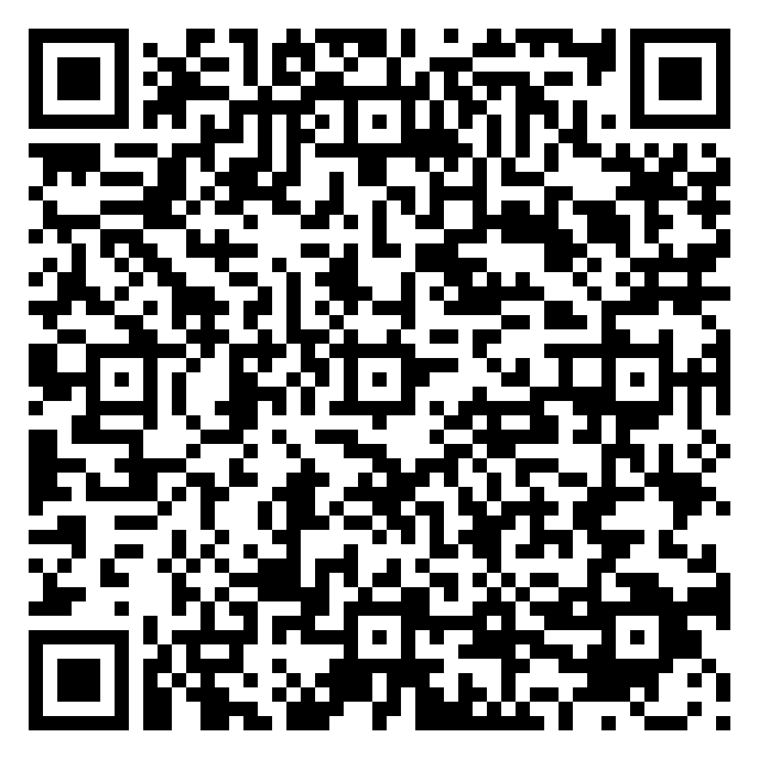 QR code 02194168600000