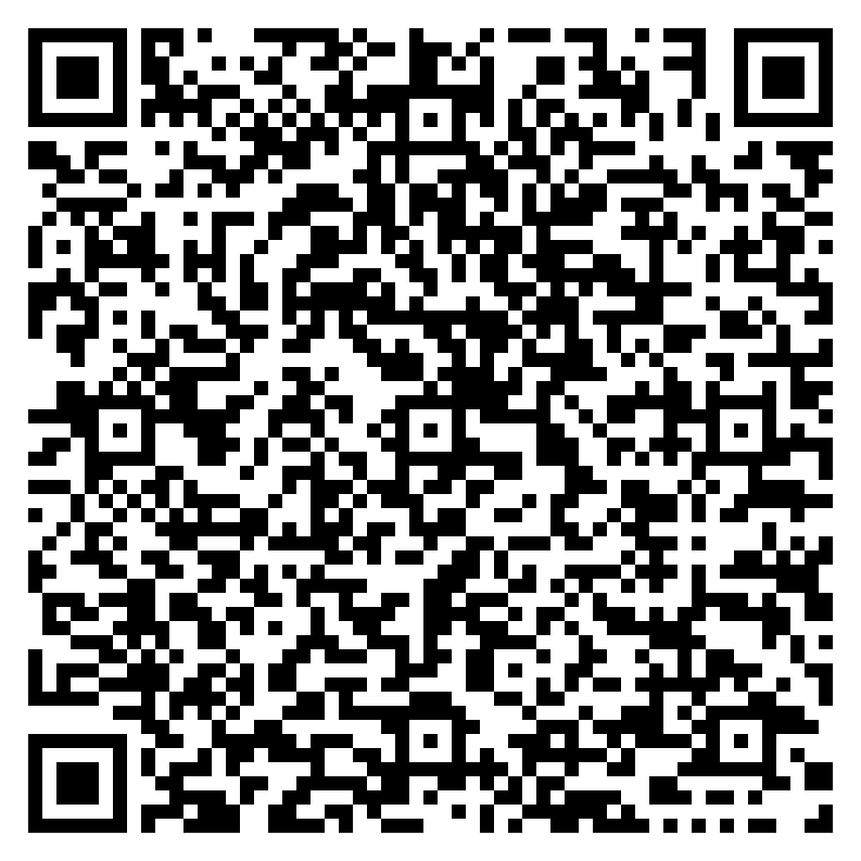 QR code 81122032000000