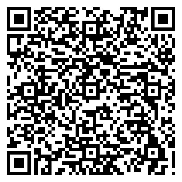 QR code 02040917900000