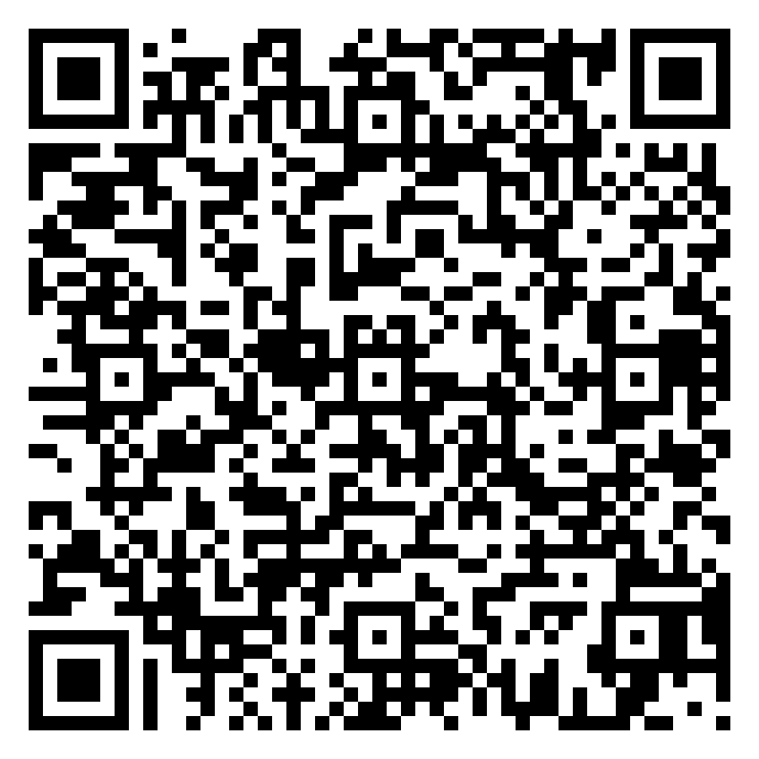 QR code 93212823000000