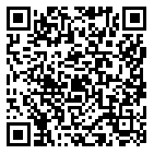 QR code 93206123000000