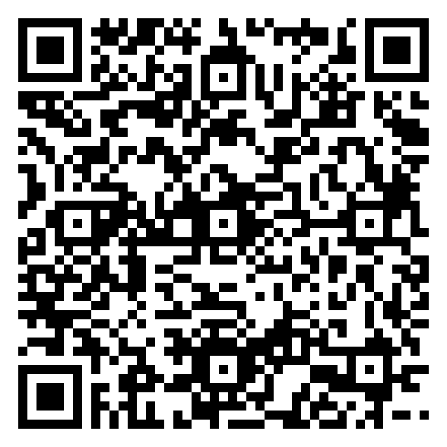 QR code 36879876000000
