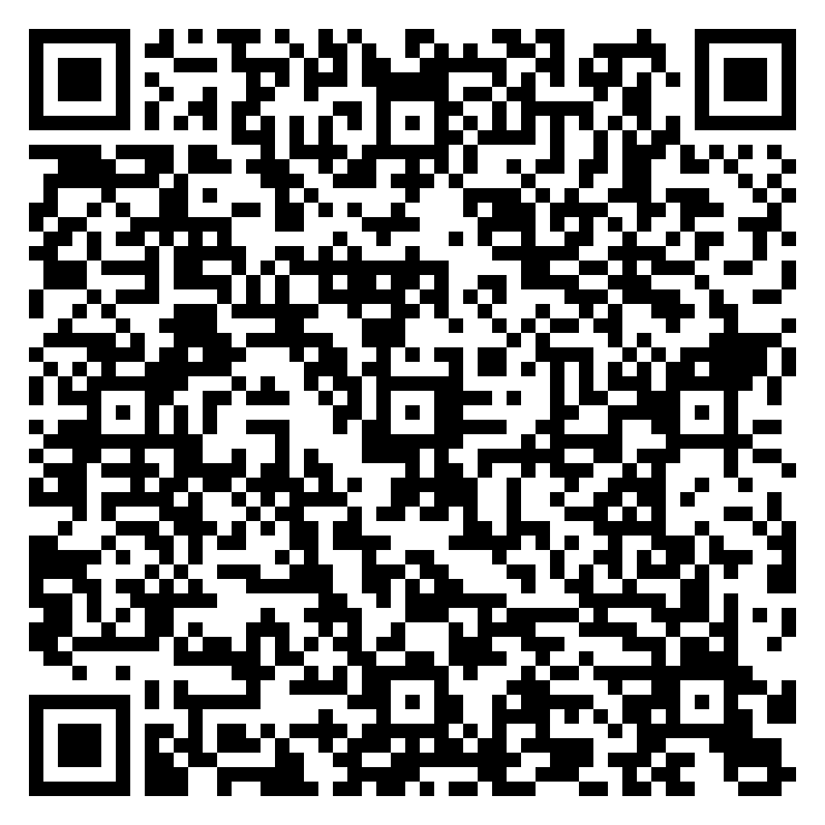 QR code 93298985400000