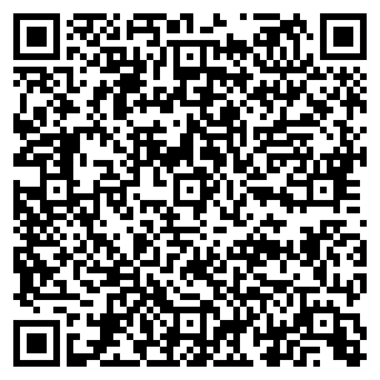 QR code 47110341300000