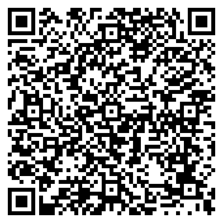 QR code 81233981000000