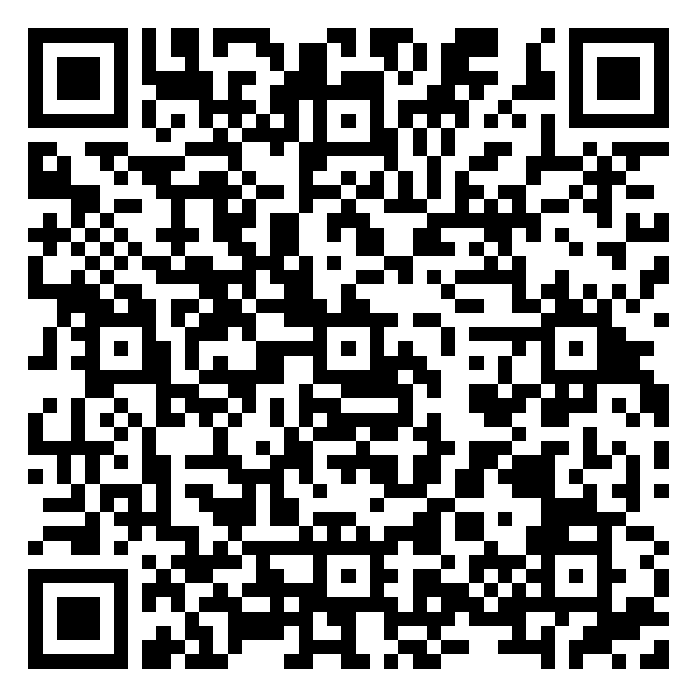 QR code 38677776100000