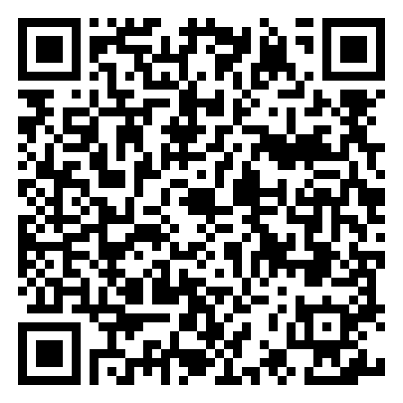 QR code 52073035100000