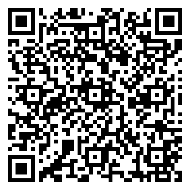 QR code 19144757200000