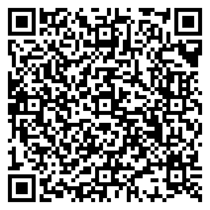 QR code 22058428400000