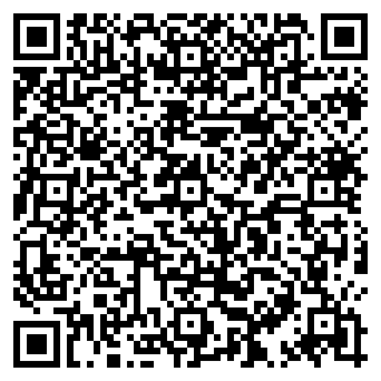 QR code 14129432800000