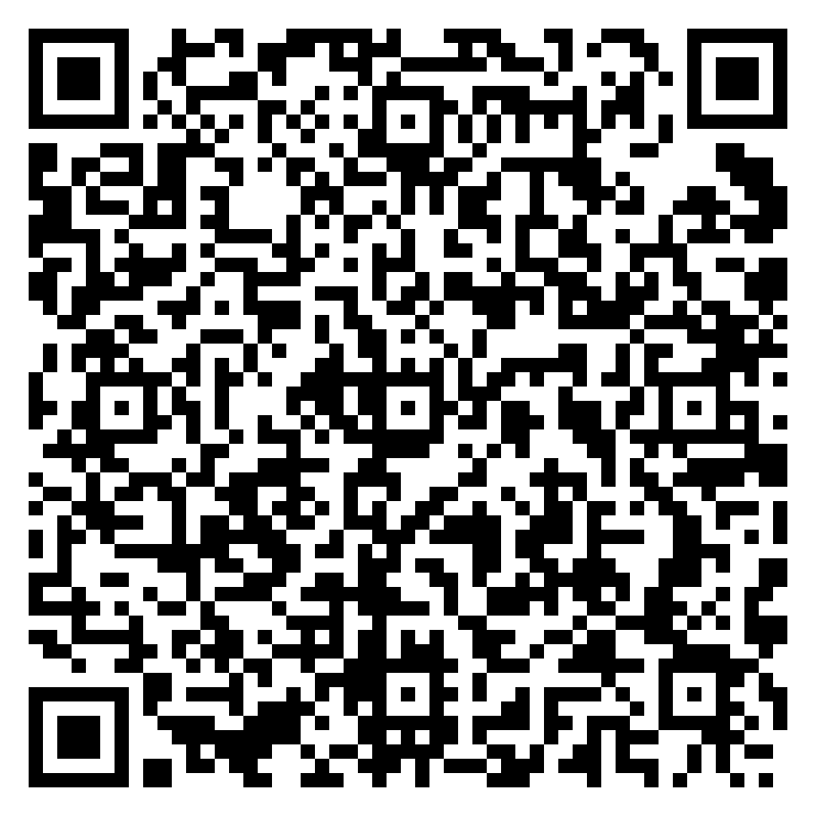 QR code 34032733800000