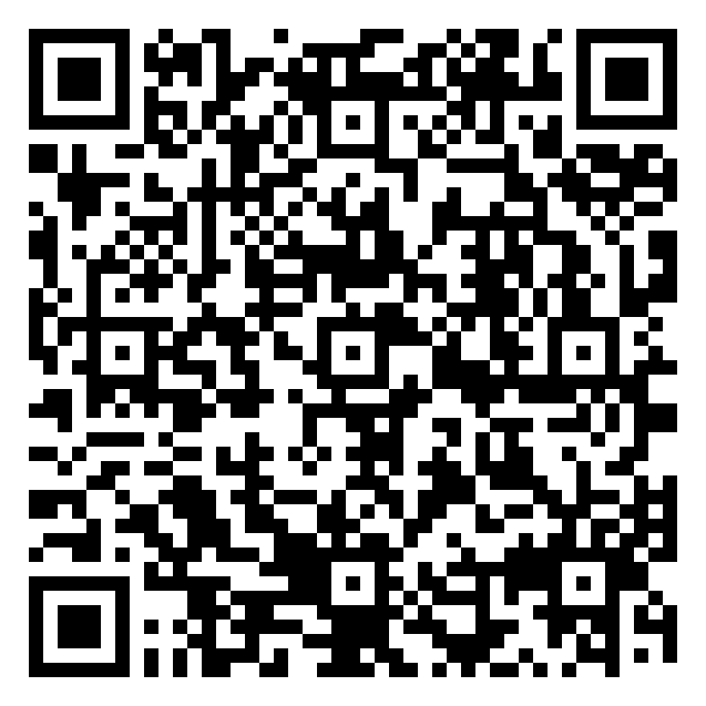 QR code 08008527300000
