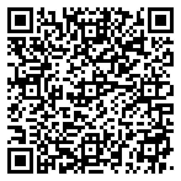 SŁAWOMIR WOROBIEC PRO ONLINE QR code QR code 02108755900000